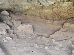 Cueva de Anton 2012